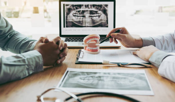 Best Root Canal Emergency Dentist  in Peebles, OH